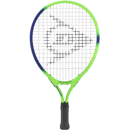 Schläger Dunlop Tristorm Junior 19 (195 Gr)