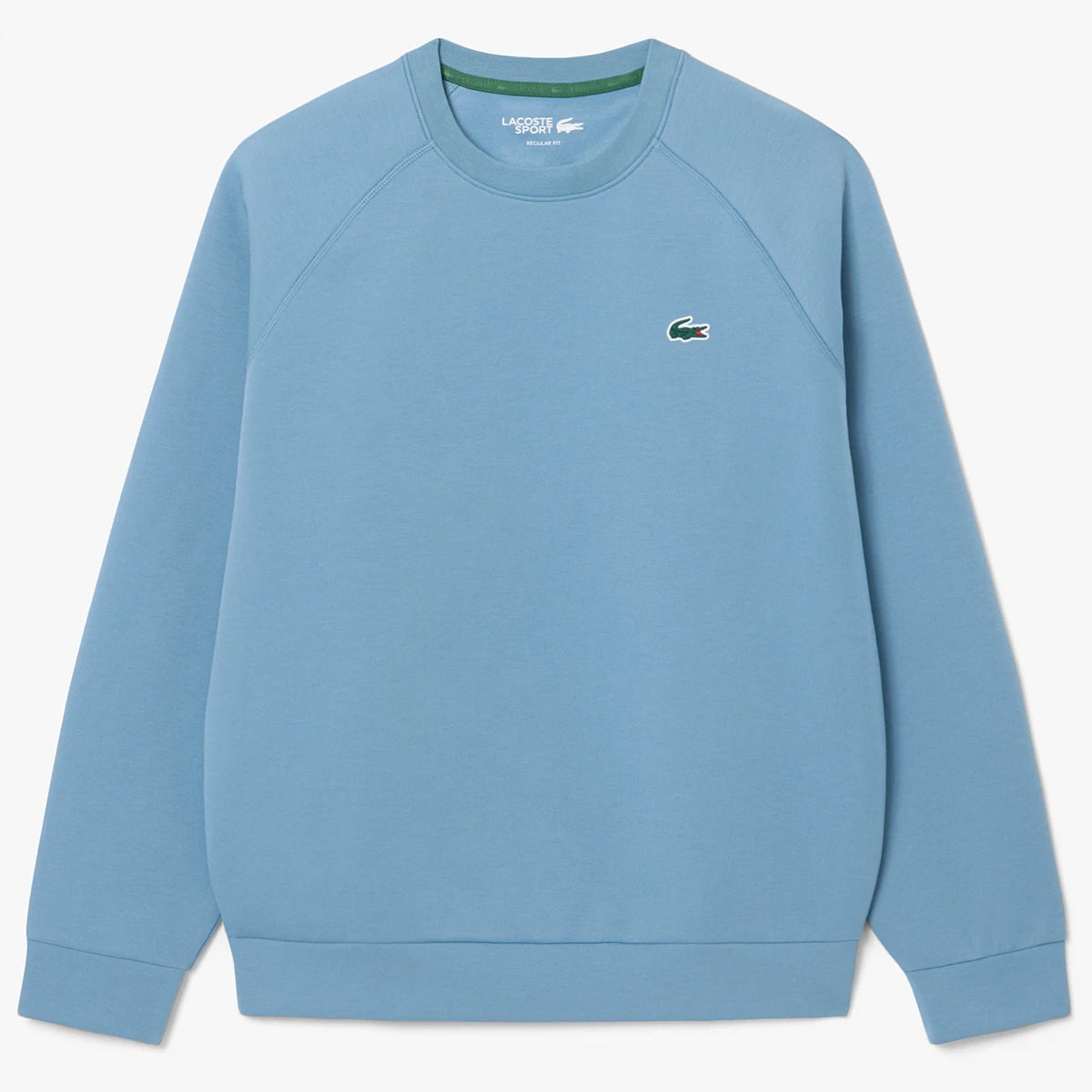 Sweatshirt Lacoste Core Performance Classic
