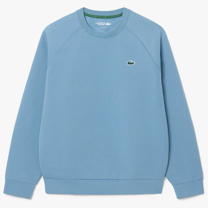 Sweatshirt Lacoste Core Performance Classic