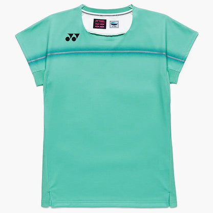 Yonex Damen T-Shirt Tour Elite 20939Yx