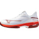 Mizuno Wave Exceed Court Sandplatzschuh