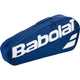 Tennistasche Babolat Court Xs