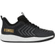 K-Swiss Ultrashot Light Allcourtschuhe