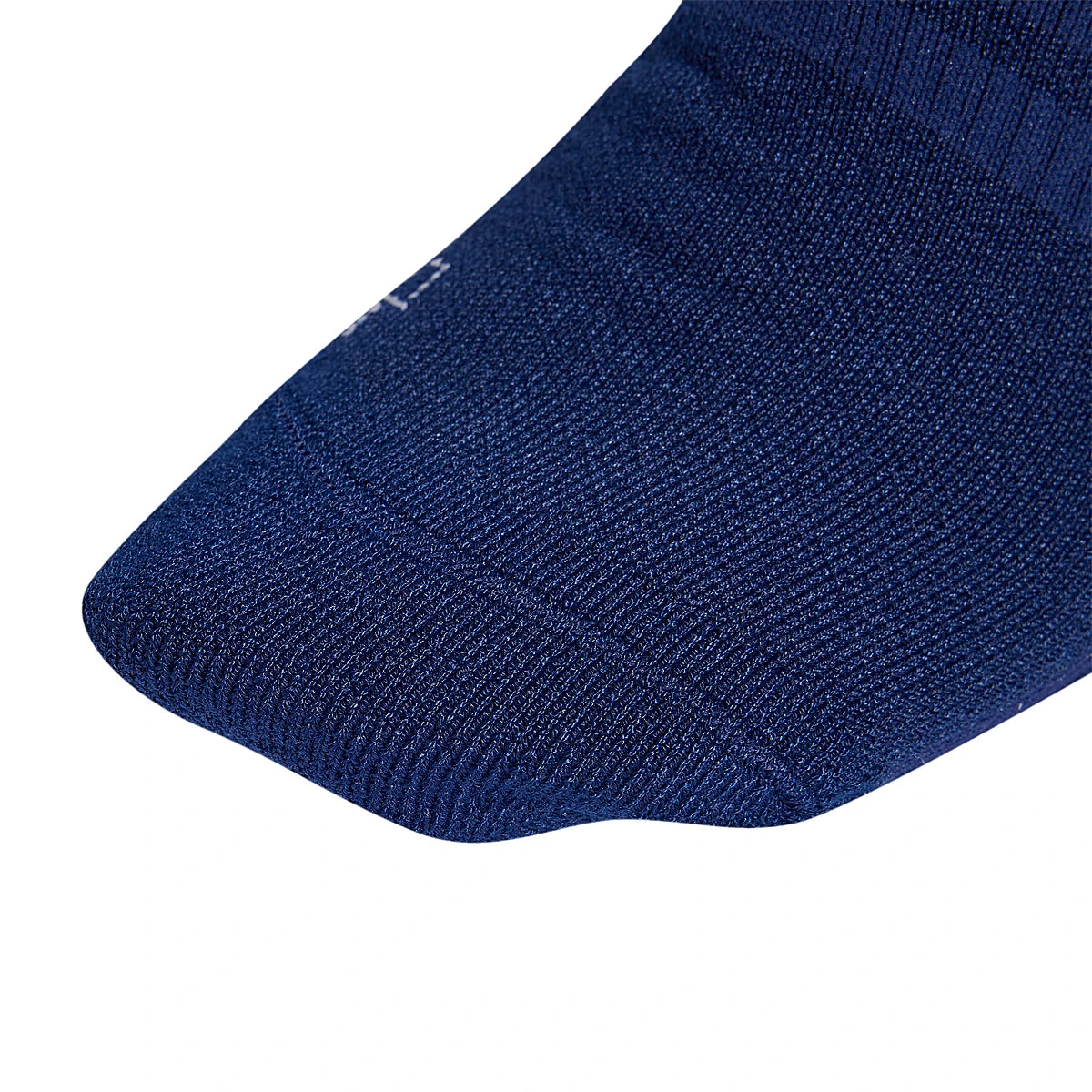 Paar adidas Tennis Crew Socken
