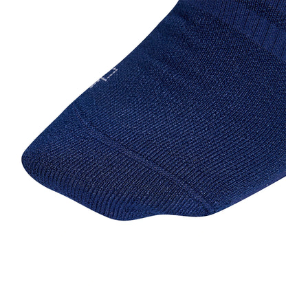 Paar adidas Tennis Crew Socken