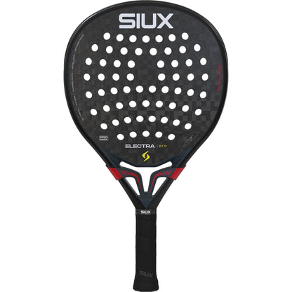 Padelschläger Siux Electra Pro