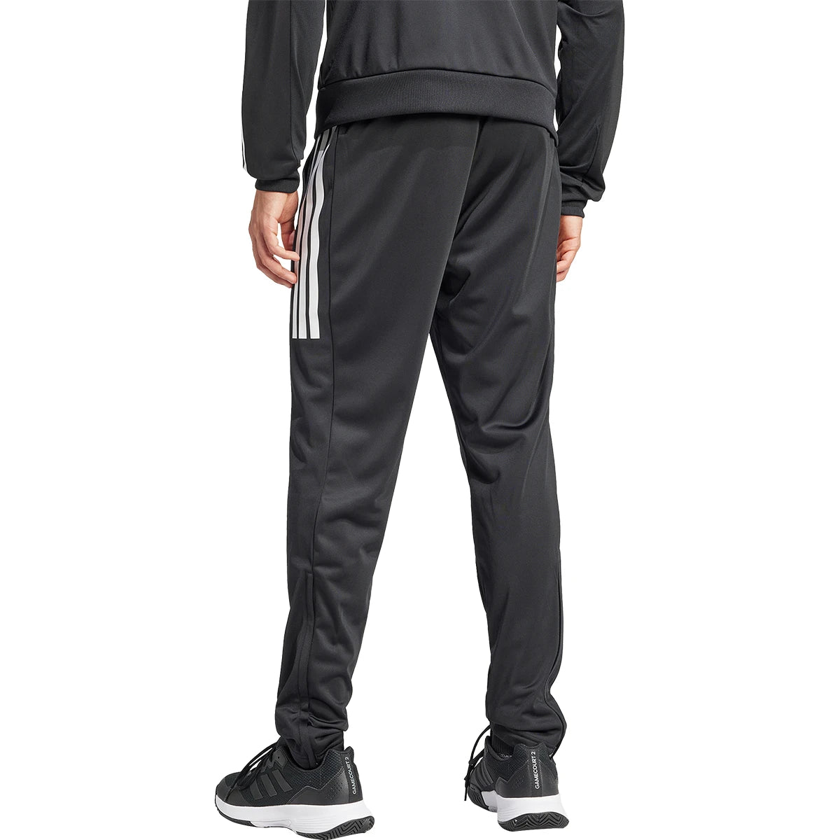 adidas 3-Streifen Knit Hose