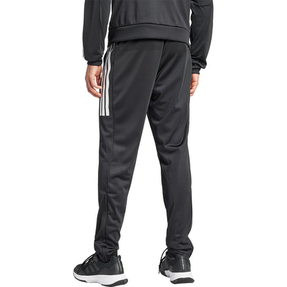 adidas 3-Streifen Knit Hose