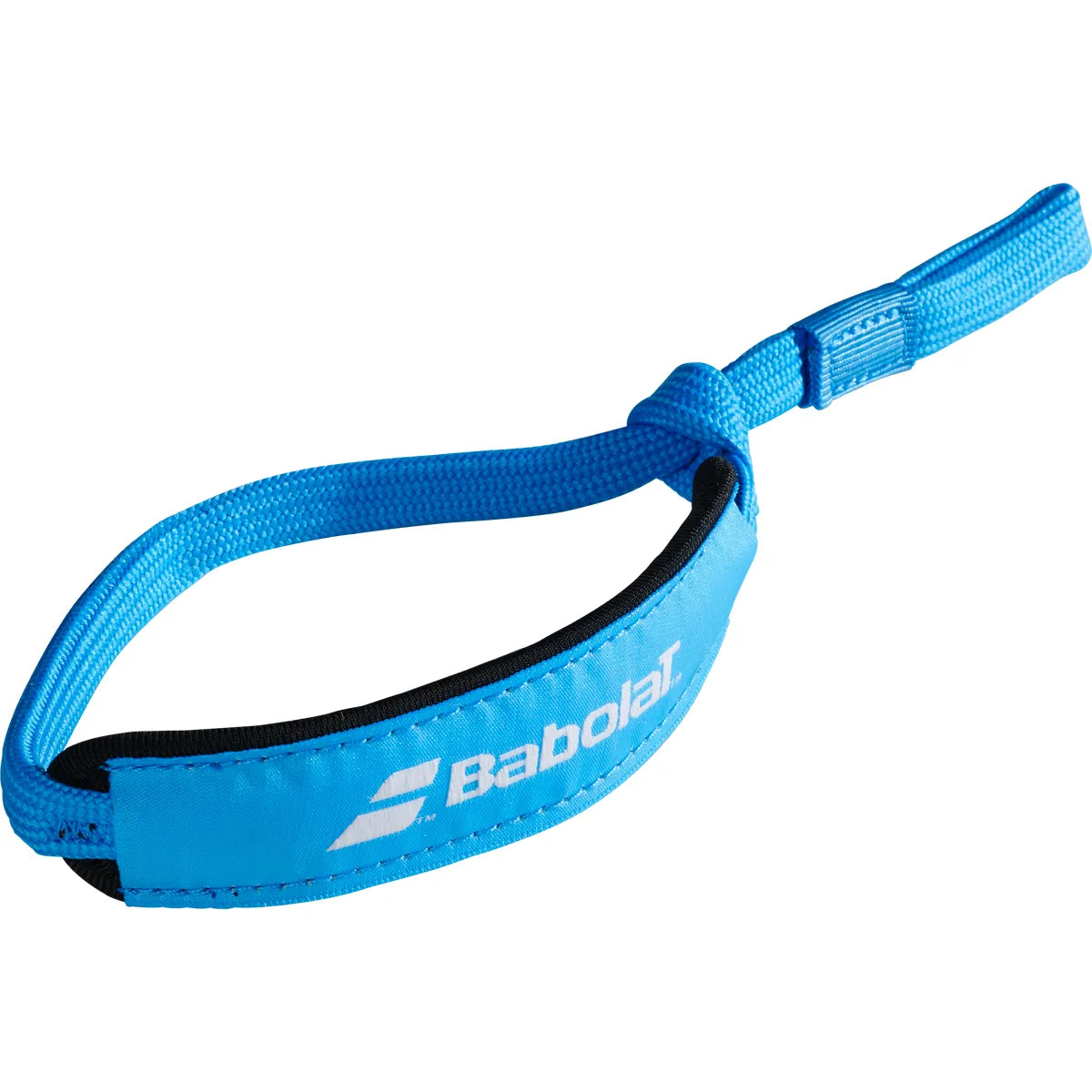 Ersatz-Handschlaufe Babolat Padel