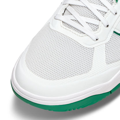 Wilson Pickle Pro Schuhe
