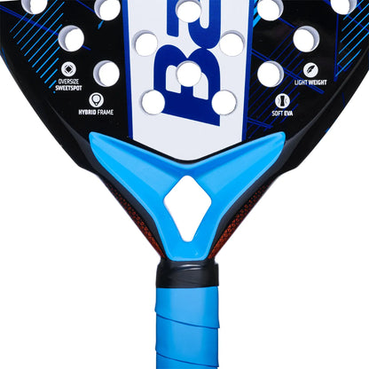 Padelschläger Babolat Air Origin