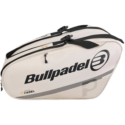 Padel-Tasche Bullpadel Bpp26015 Tour Premier 077