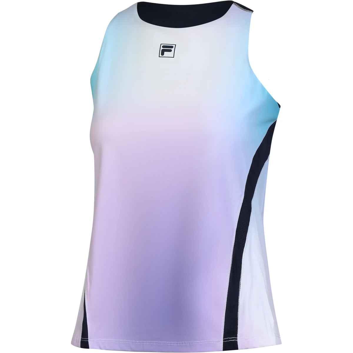 Tank-Top Fila Damen Savannah