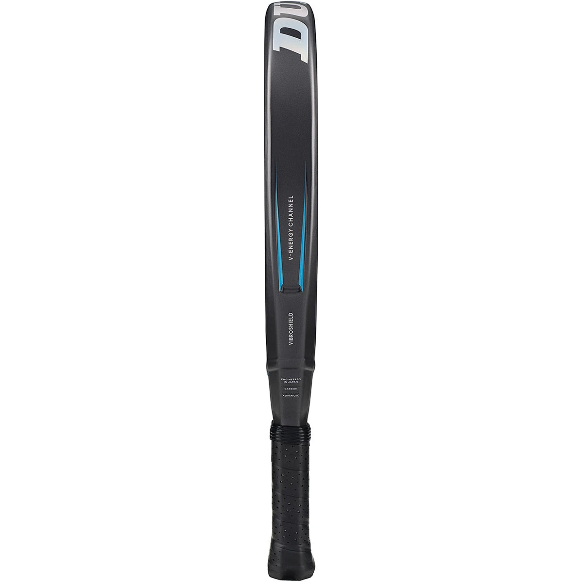 Padelschläger Dunlop Fx Pro