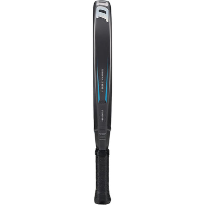 Padelschläger Dunlop Fx Pro