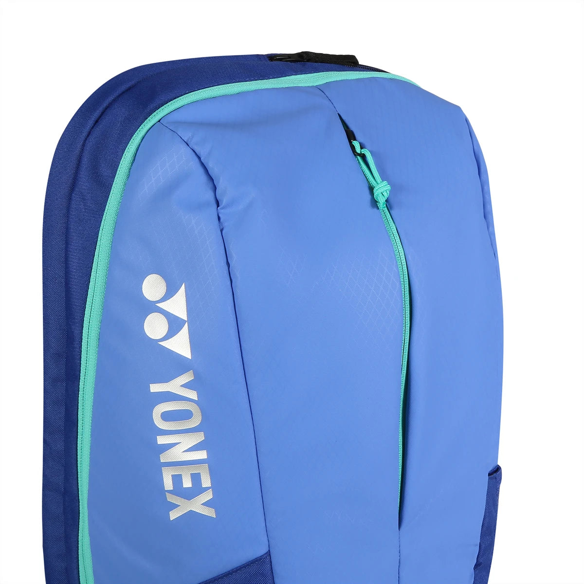 Rucksack Yonex 42512Ex