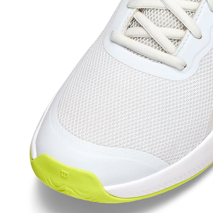 Wilson Damen Intrigue Lite Allcourtschuh