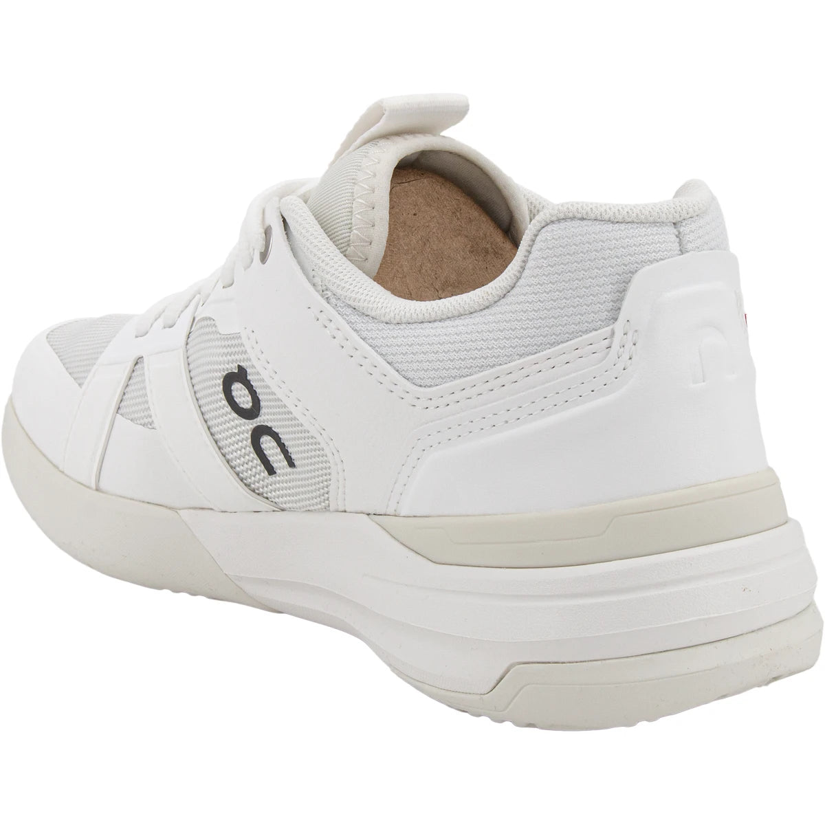 Chaussures On Femme The Roger Clubhouse Pro Allcourtschuh