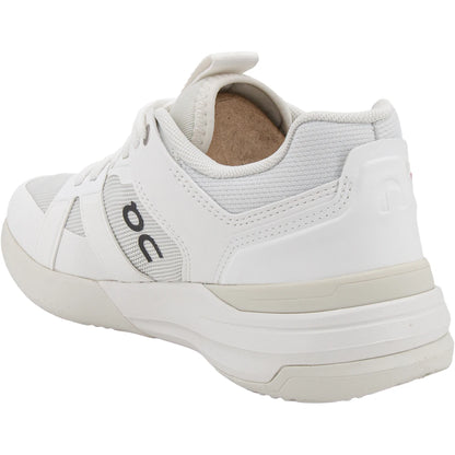 Chaussures On Femme The Roger Clubhouse Pro Allcourtschuh