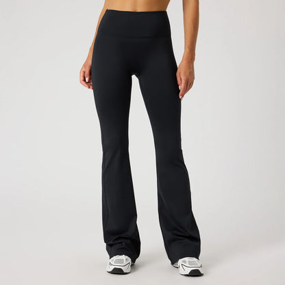 Bjorn Borg Damen Flare Hose