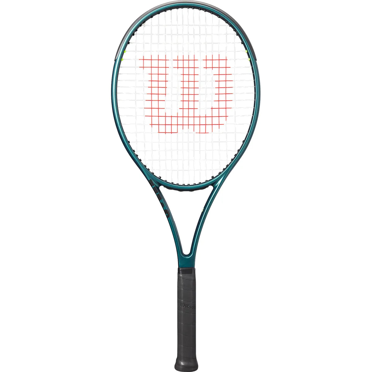 Wilson Blade 104 V9.0 Schläger (290 Gr)