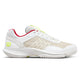 Padelschuhe Wilson Hurakn Pro V2