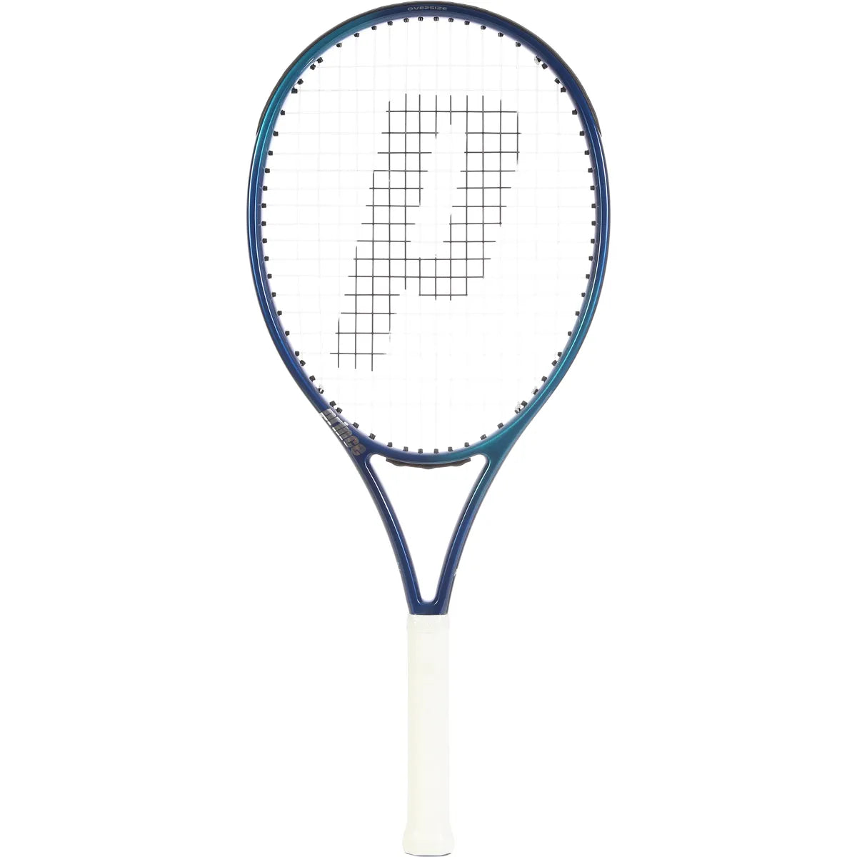 Schläger Prince Premier 110 (265Gr)
