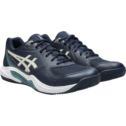 Asics Gel Dedicate 9 Sandplatzschuh