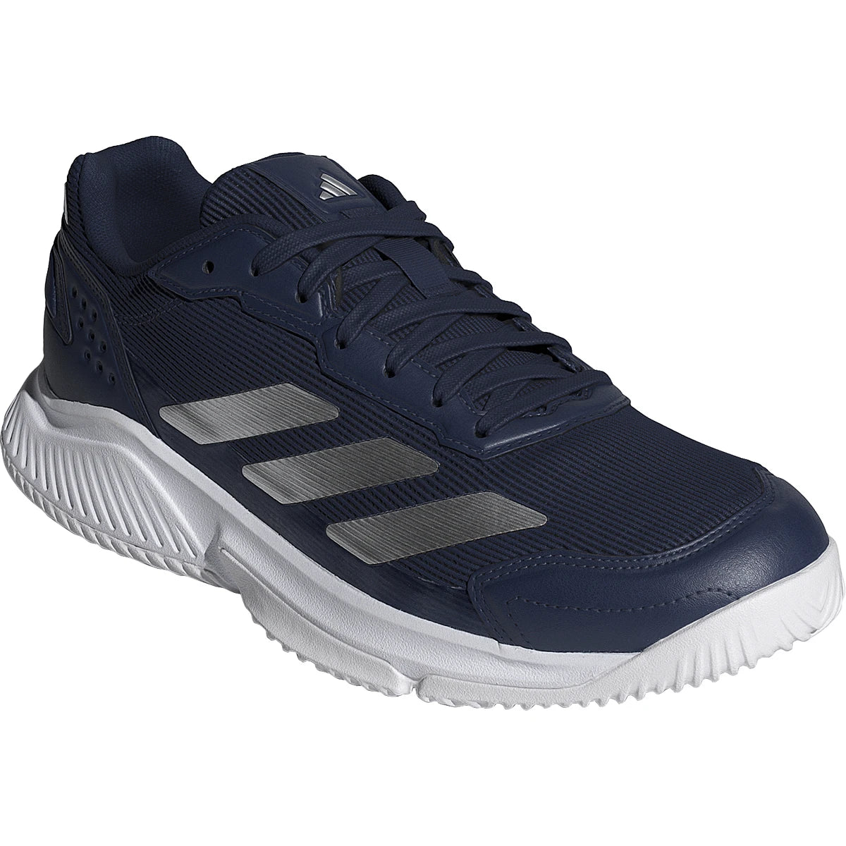 Padelschuhe adidas Courtquick