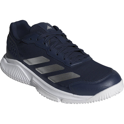 Padelschuhe adidas Courtquick