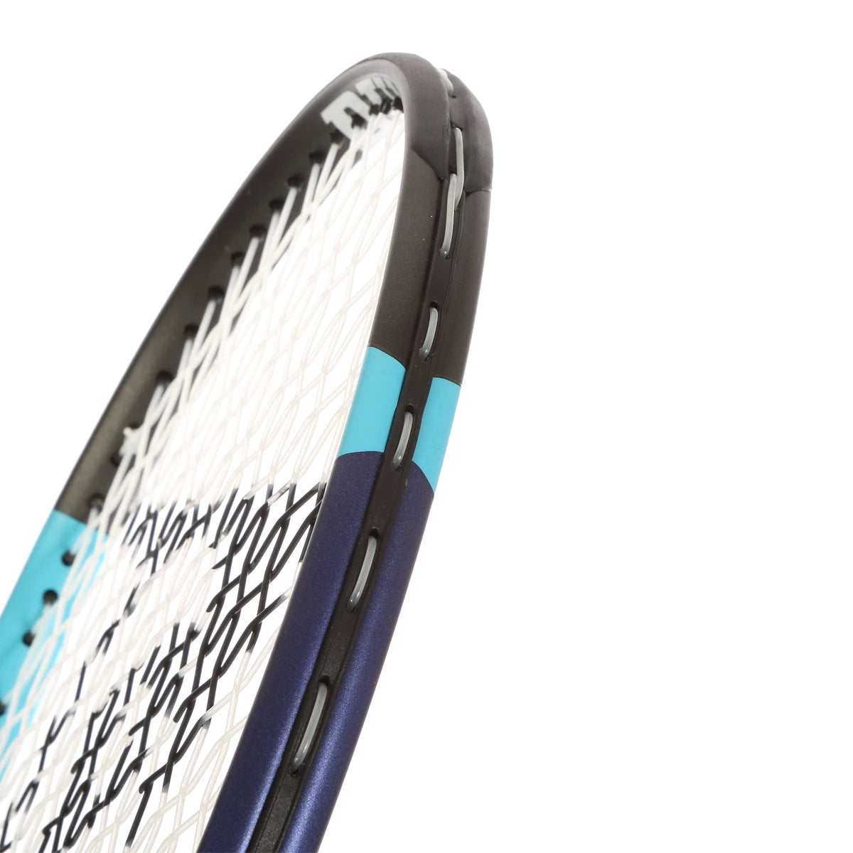 Schläger Dunlop Junior Fx 23 (205 Gr)