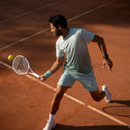 Tecnifibre Team X-Loop T-Shirt