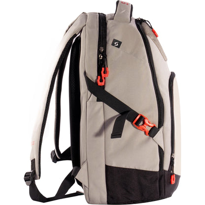 Rucksack Padel Siux Edge