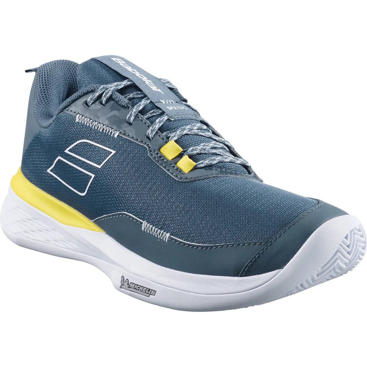 Babolat Sfx Evo Sandplatzschuh