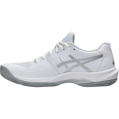Asics Damenschuhe Game FF Allcourt