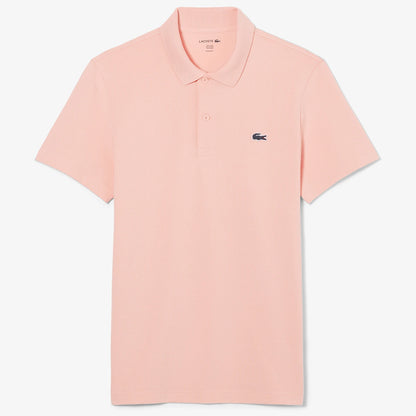 Polo Lacoste Core Performance Ottoman Regular Fit