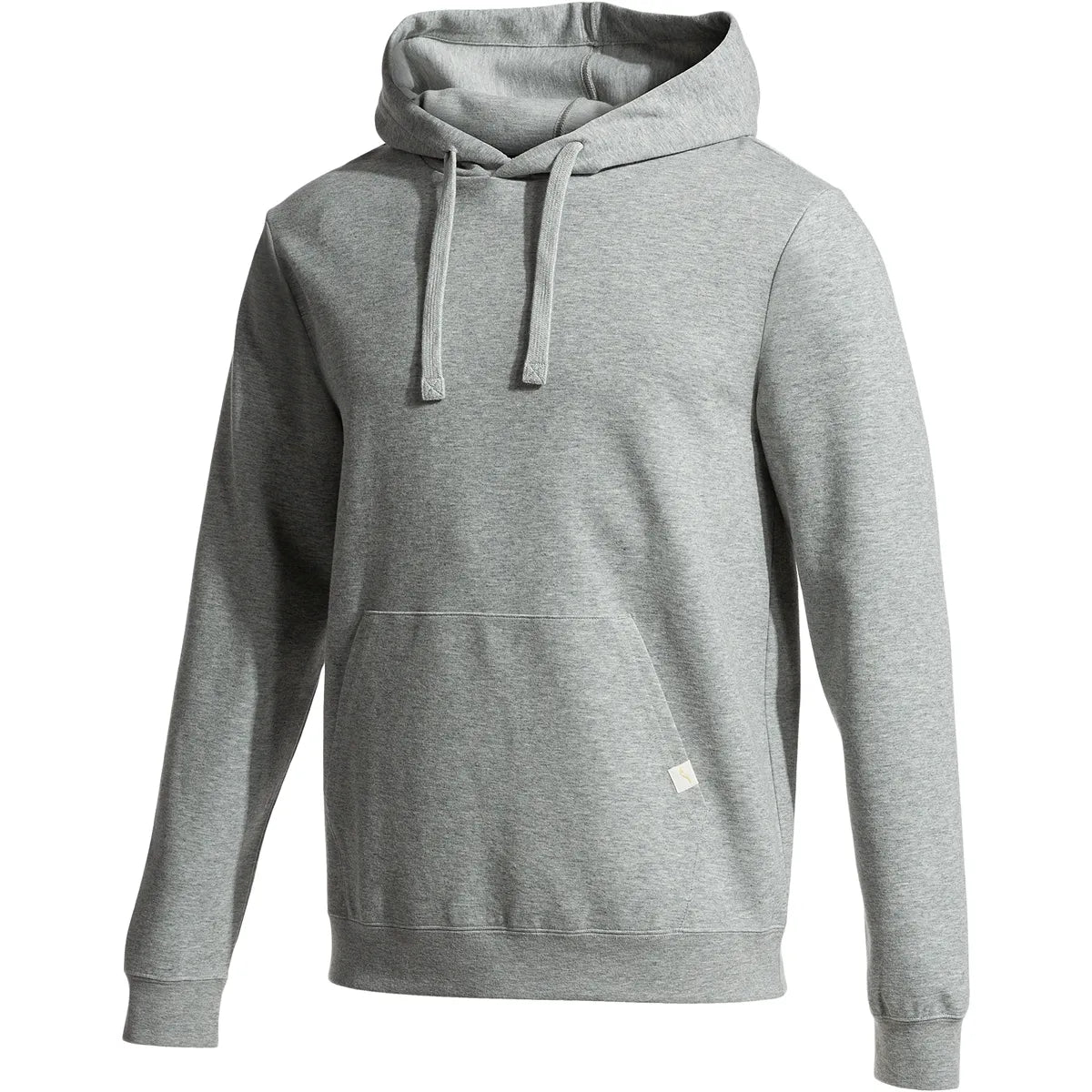 Sweat Joma Universo Combi A mit Kapuze