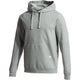 Sweat Joma Universo Combi A mit Kapuze