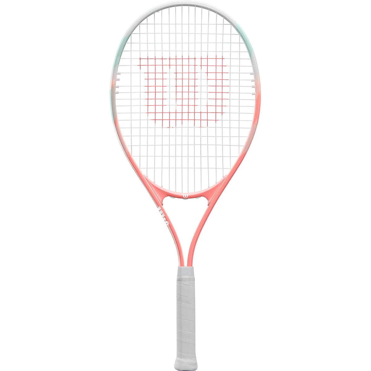 Wilson Envy Xp Lite Schläger (274 Gr)