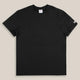 T-Shirt Wilson Team Easy Multi