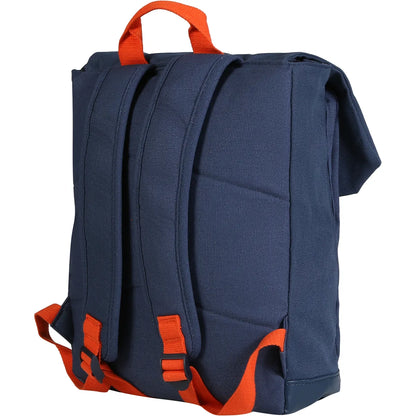 Rucksack Roland Garros Canvas