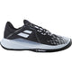 Babolat Propulse Fury 3 Sandplatzschuh