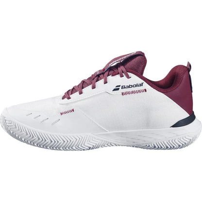 Babolat Sfx Evo Sandplatzschuh