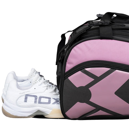 Nox Padel Street Series Tasche