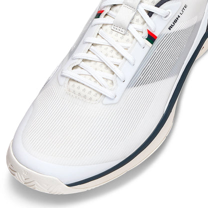 Wilson Rush Lite 5 Allcourtschuhe