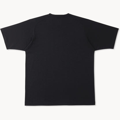 T-Shirt Yonex Unisex Tour Elite 16845Ex