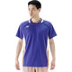 T-Shirt Yonex Herren Tour Elite 10637Yx
