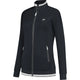 Dunlop Mädchen Club Strick-Trainingsjacke