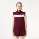 Polo Lacoste Damen Athlete
