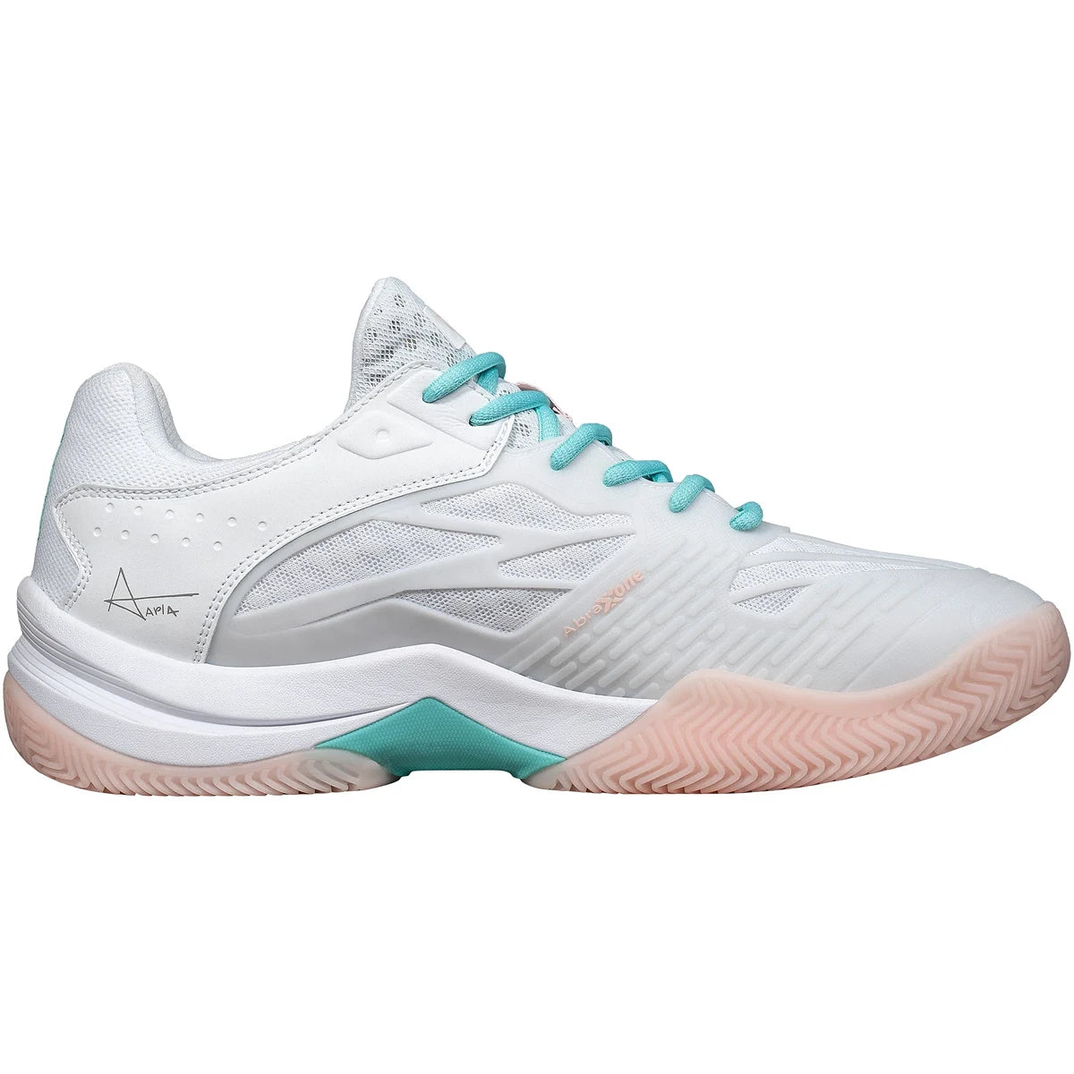 Chaussures Nox Padel At10 Lux